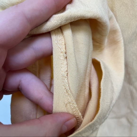 Alfred Dunner Blouse - Picture 6 of 9